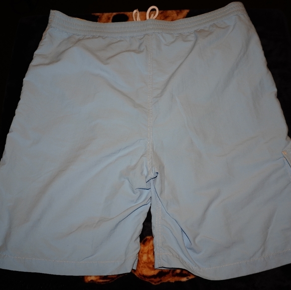PRL 8.5 inch Kahlua Classic Fit Shorts - Picture 3 of 7